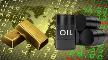 تراجع خام الحديد.. شحنة منجم سيماندو الإفريقي تصل الصين وسط تقلبات الأسواق العالمية